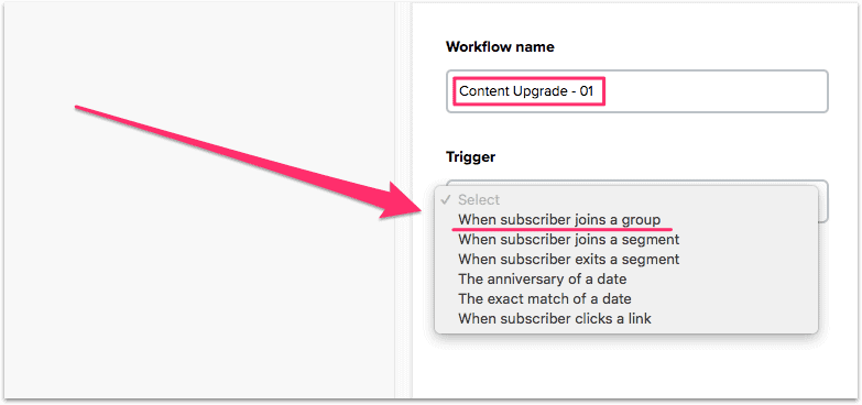 콘텐츠 업그레이드 제공 - 07 - 신규
