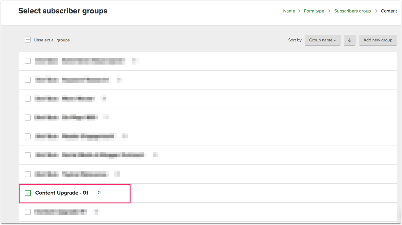 콘텐츠 업그레이드 제공 - 22 - 신규