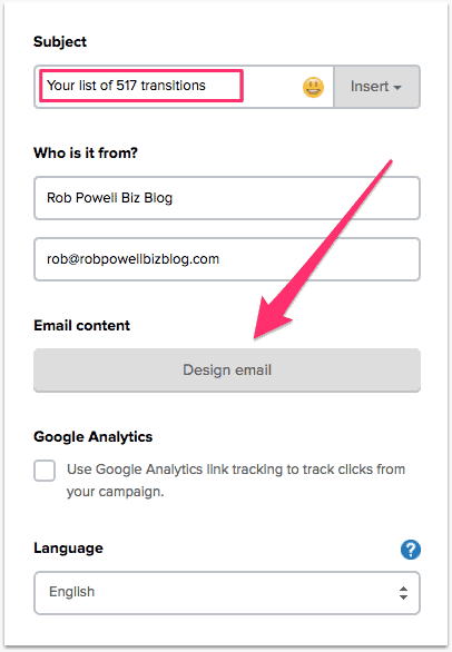 콘텐츠 업그레이드 제공 - 10 - 신규