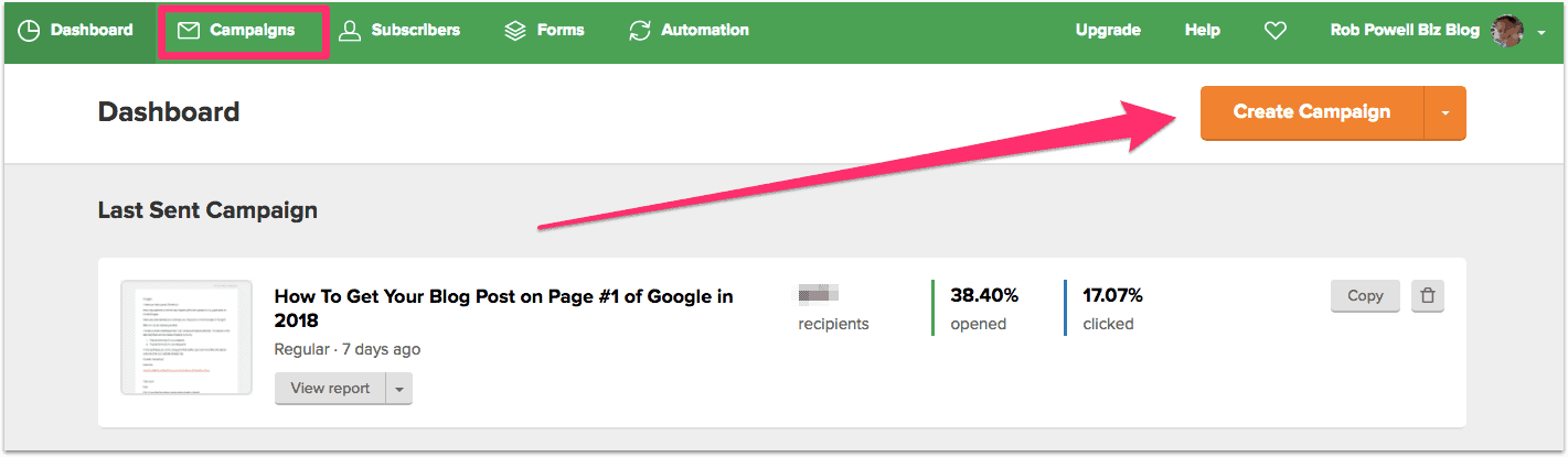 콘텐츠 업그레이드 제공 - 26 - 신규 deliver content upgrades