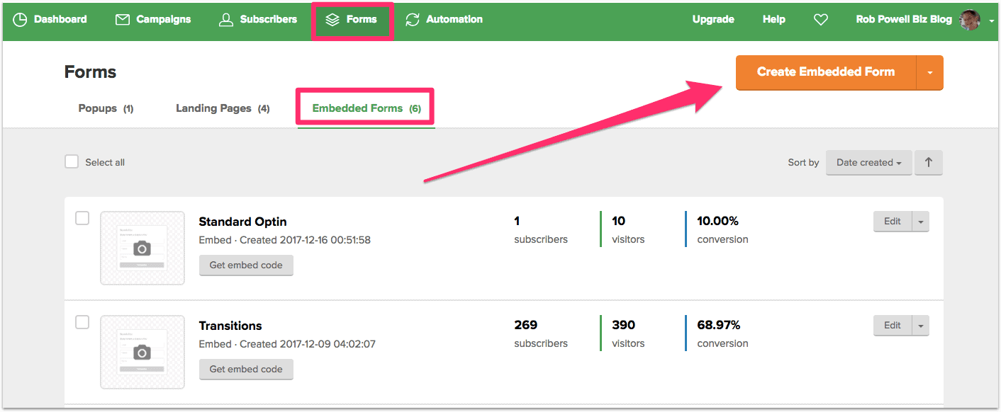 콘텐츠 업그레이드 제공 - 16 - 신규