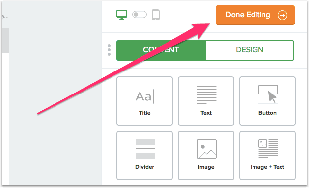 콘텐츠 업그레이드 제공 - 14 - 신규