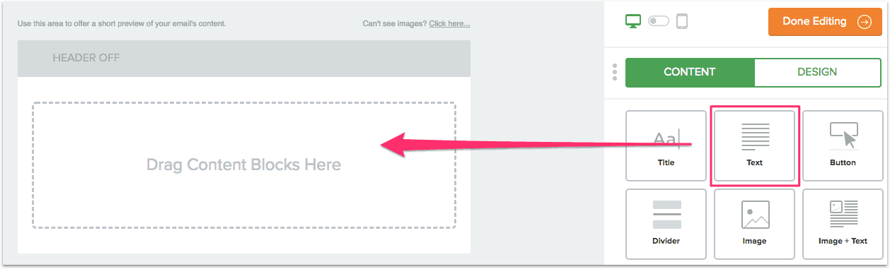 콘텐츠 업그레이드 제공 - 12 - 신규