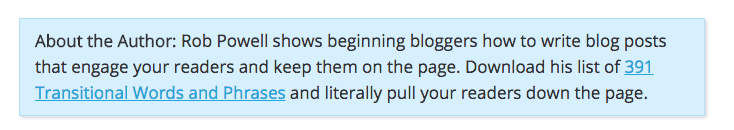 콘텐츠 업그레이드 제공 - 02 - 신규