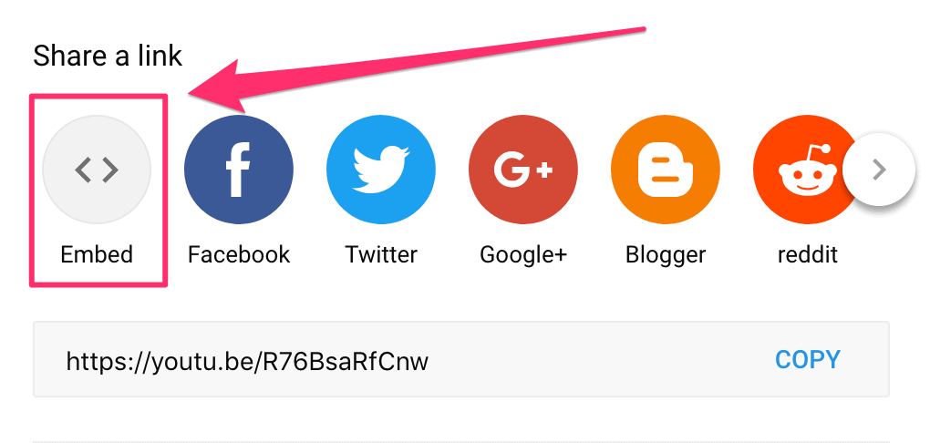 How To Write Your First Blog Post
