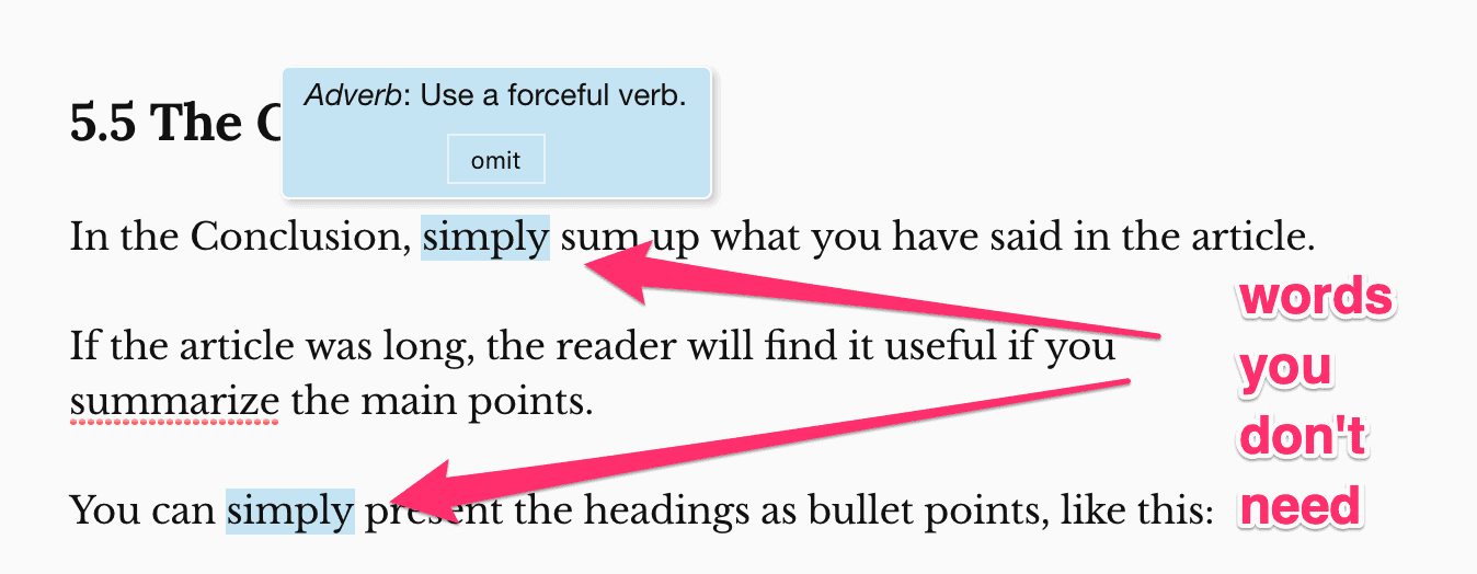 How To Write Your First Blog Post