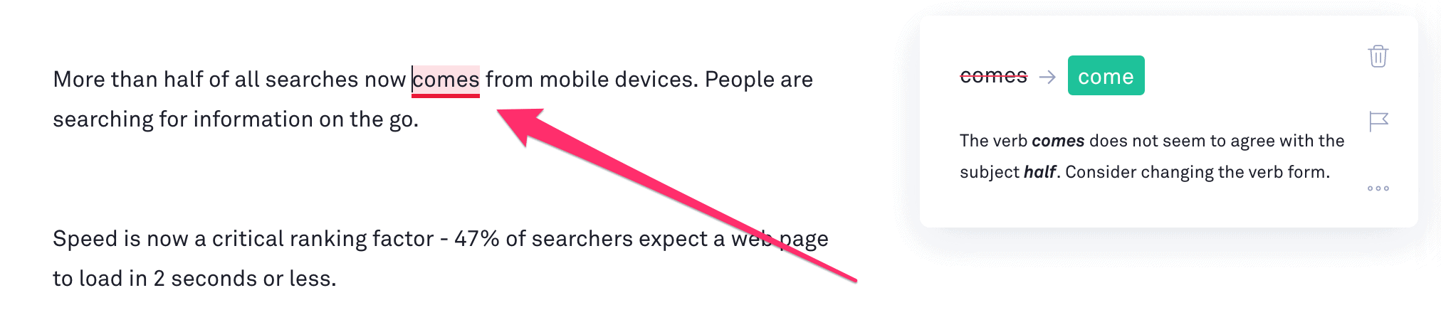 How To Write Your First Blog Post