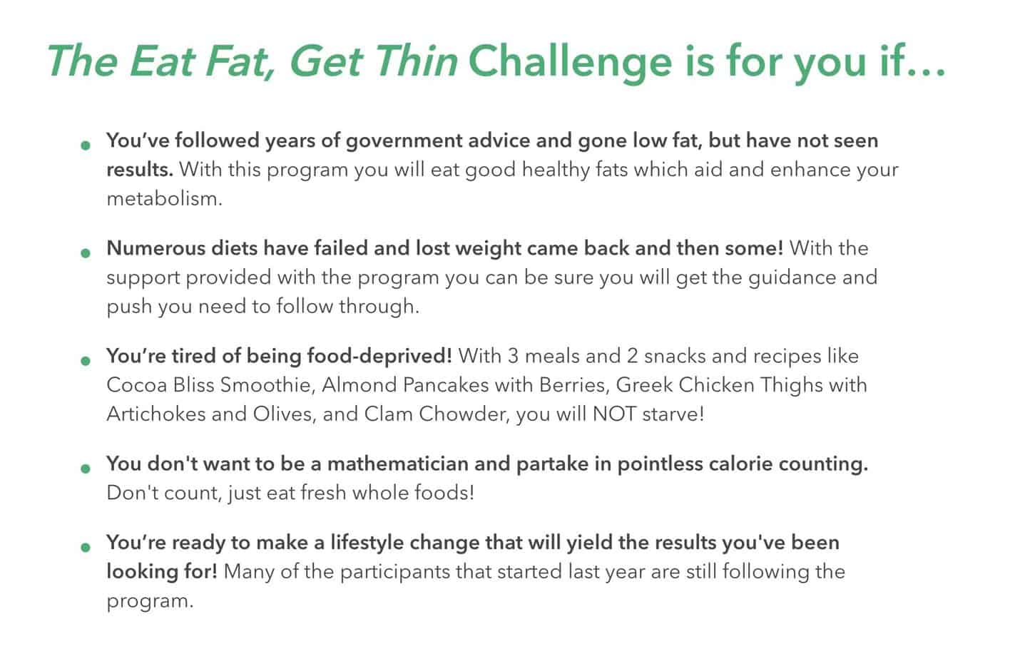 mark hyman - storytelling in marketing