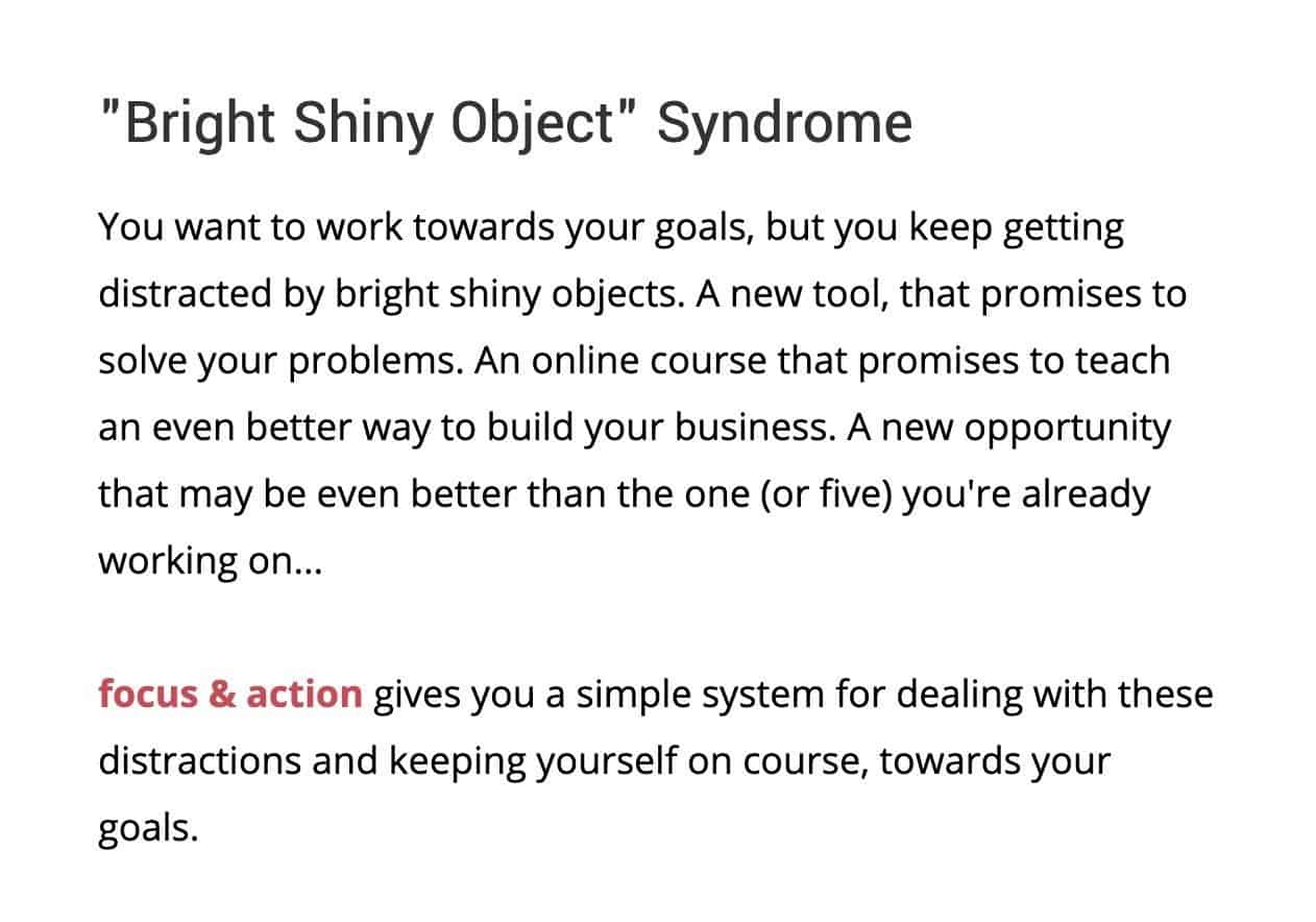 storytelling in marketing