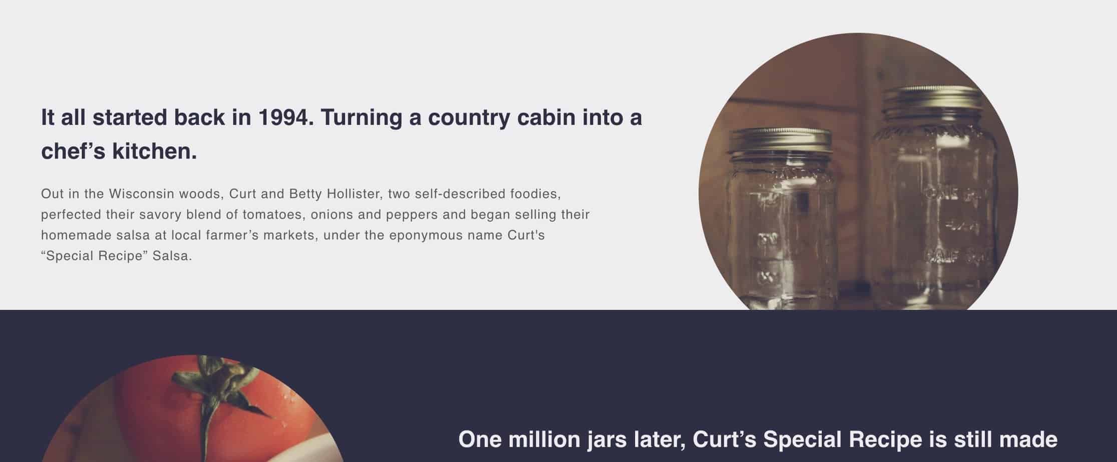 storytelling in digital marketing