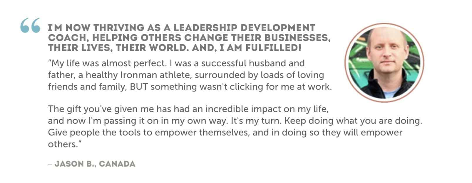 storytelling in marketing