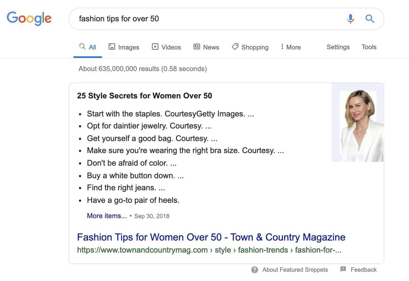 fragmento-destacado-27 position zero - example #11