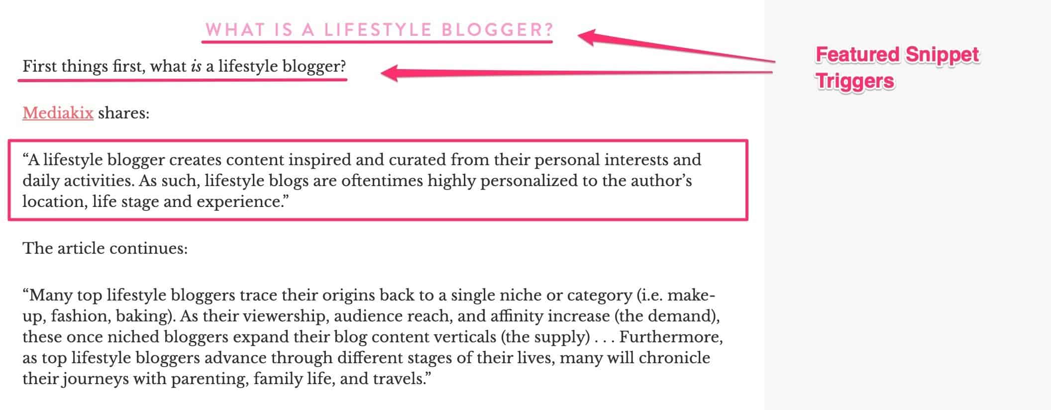 fragmento-destacado-30 position zero- example #12 - analysis