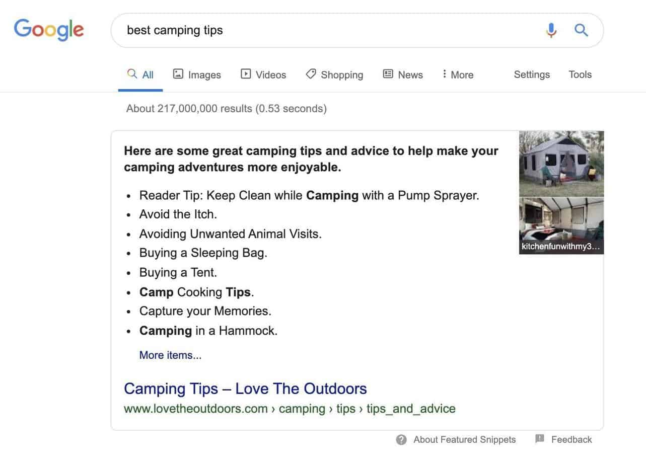 fragmento-destacado-16 position zero- example #5