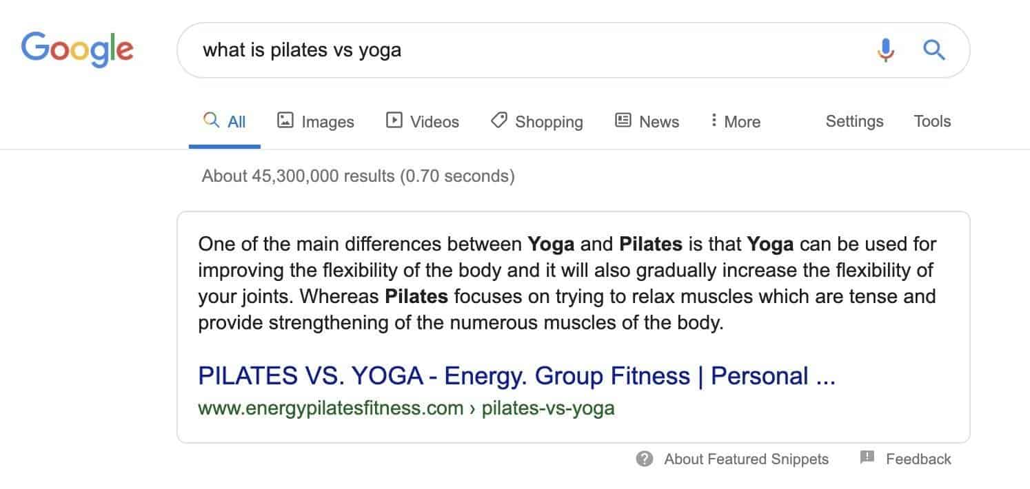 fragmento-destacado-12 pilates vs yoga