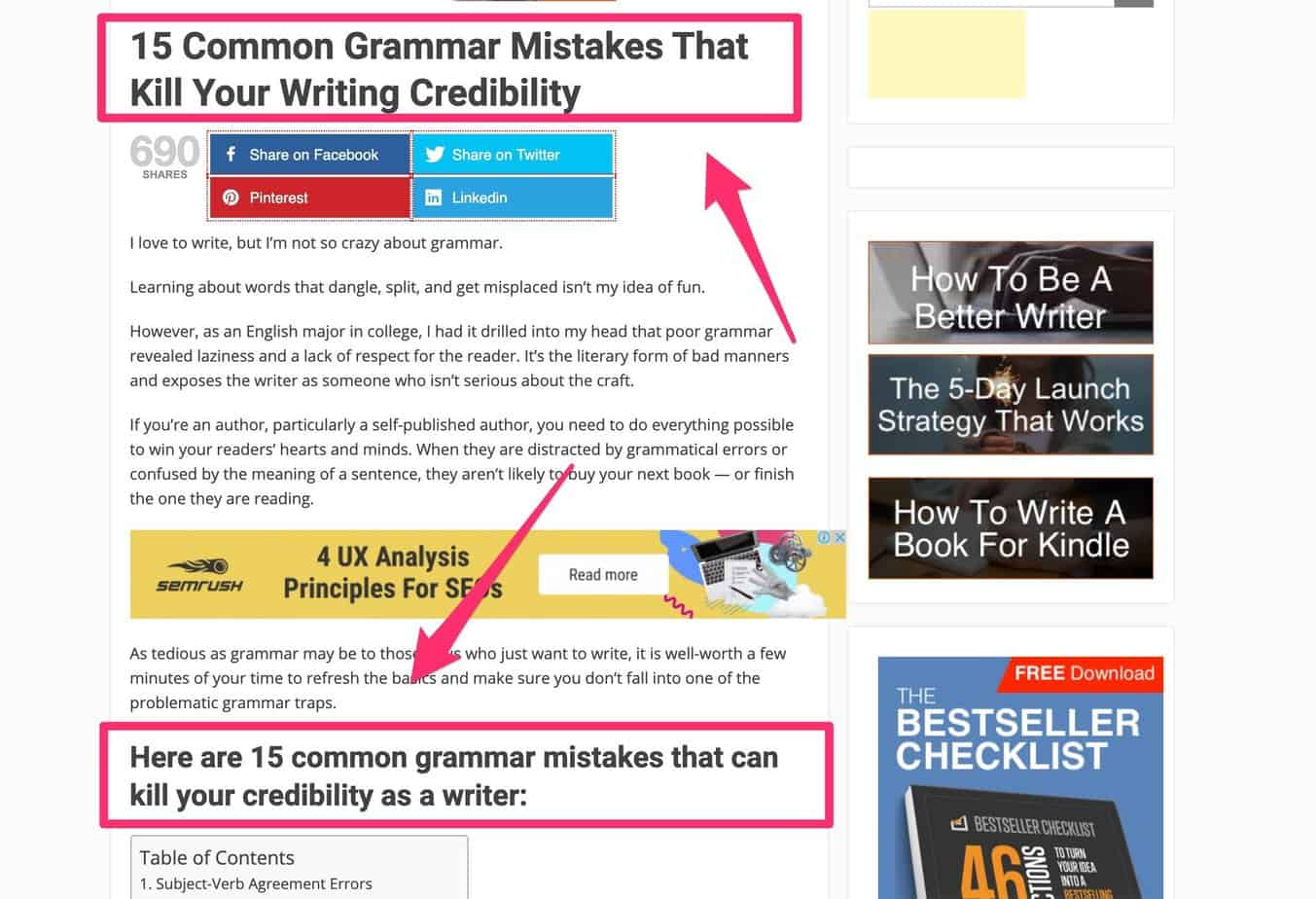 fragmento-destacado-20 position zero - example #6 - analysis