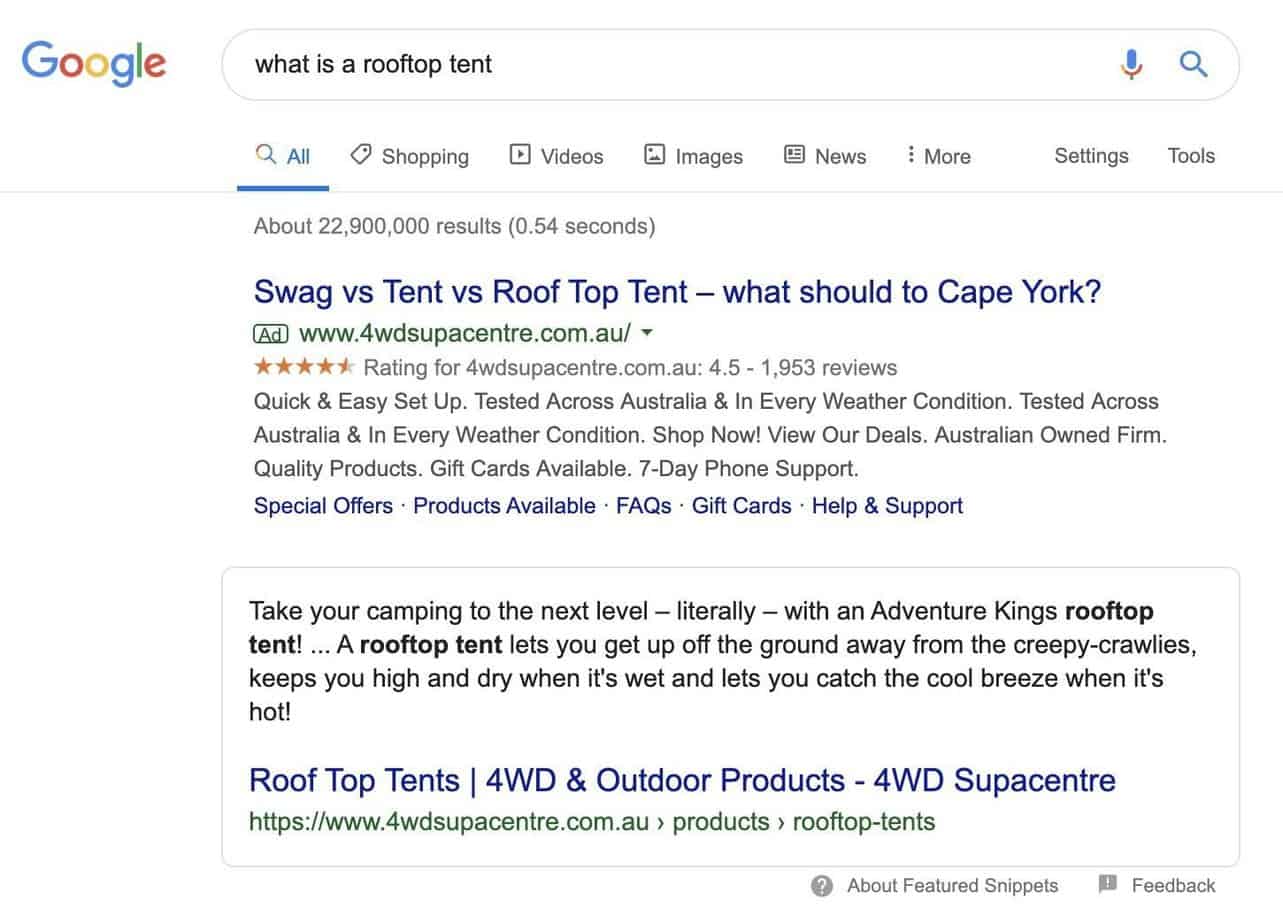 fragmento-destacado-32 position zero - example #13