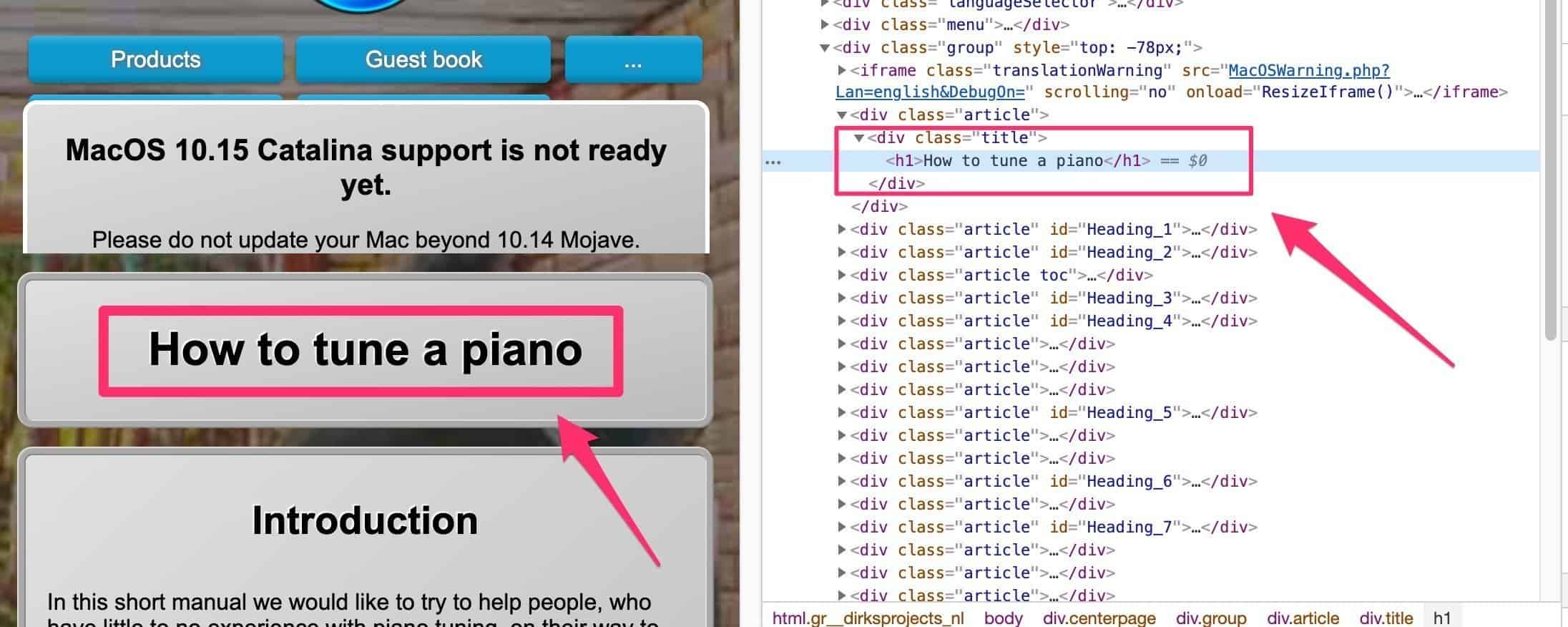 fragmento-destacado-36 position zero - example #14 - analysis