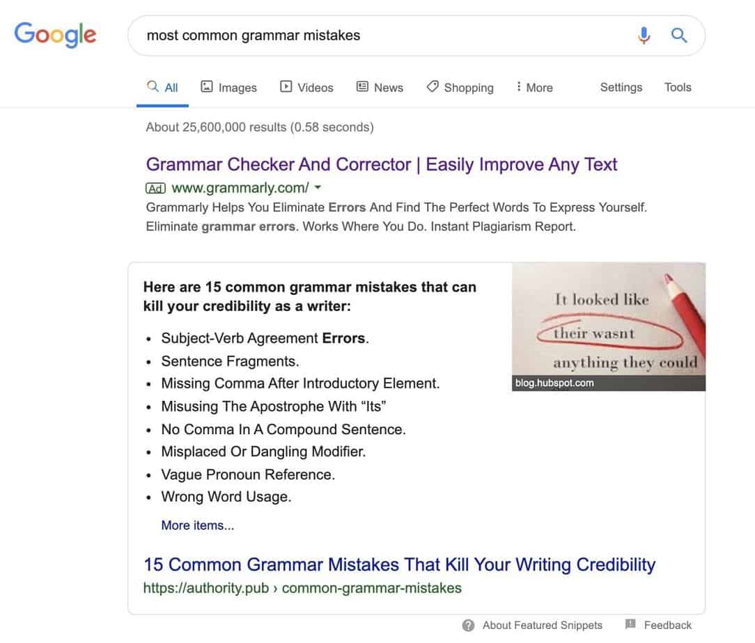 fragmento-destacado-18 position zero - example #6