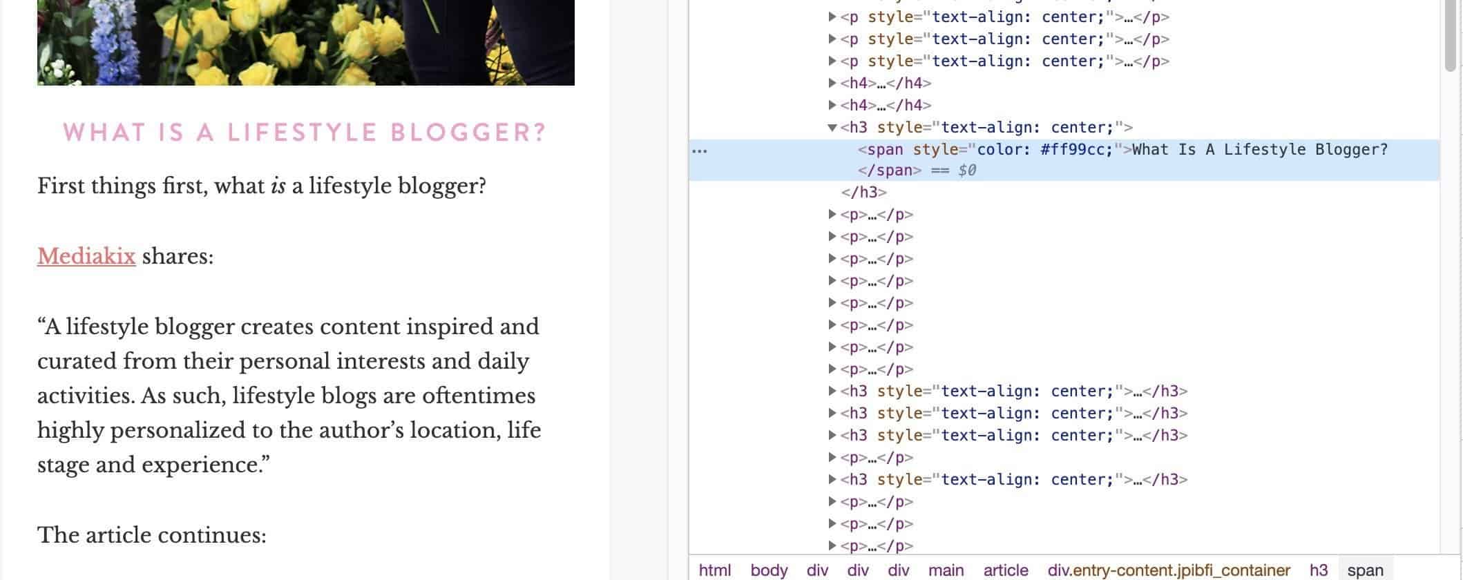 fragmento-destacado-31 position zero - example #12 - analysis