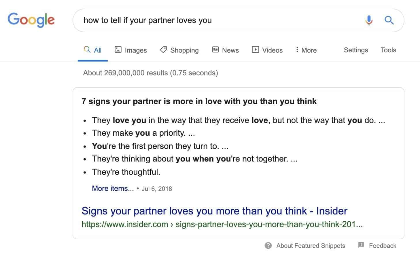 fragmento-destacado-24 position zero - example #9