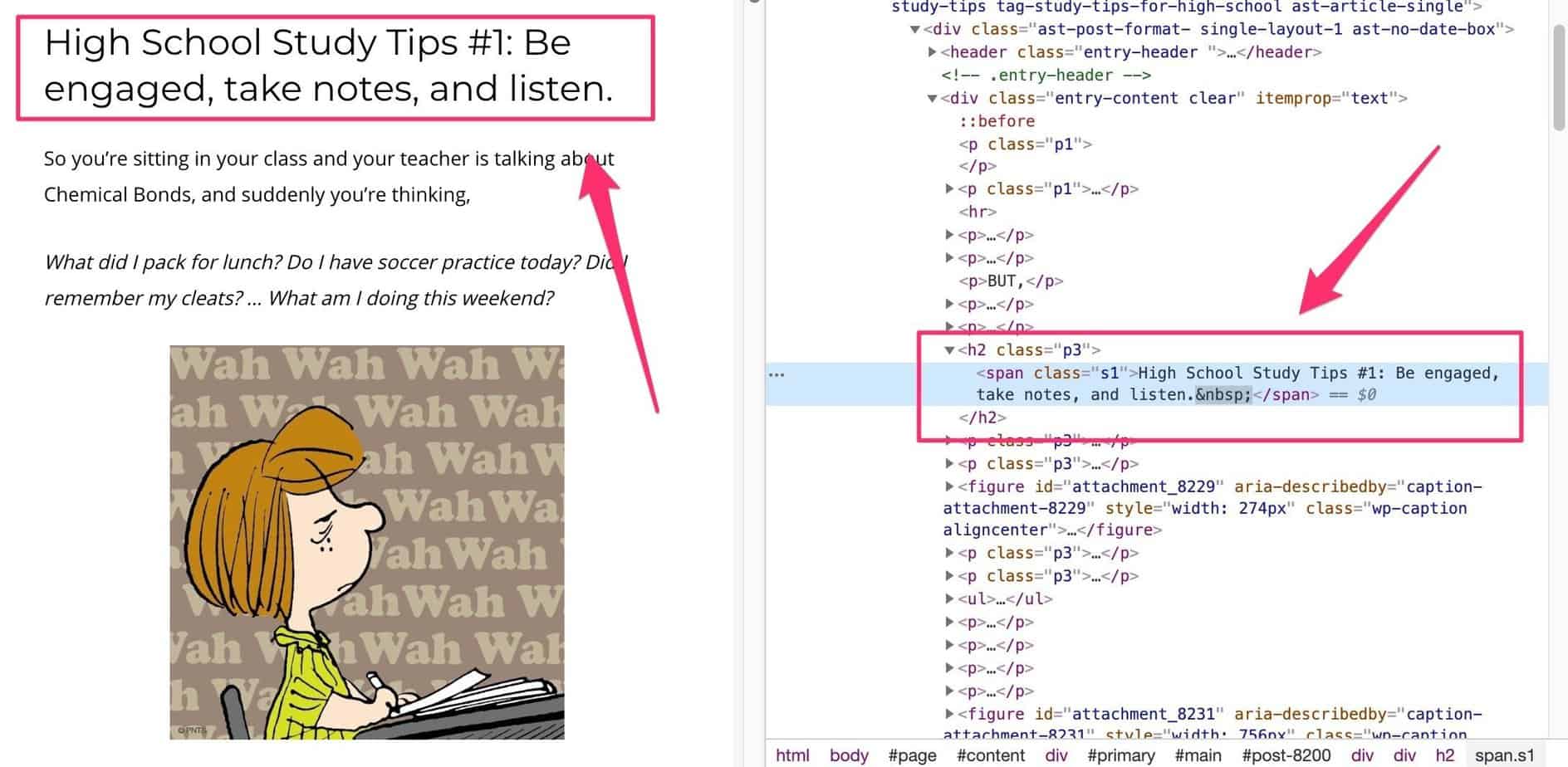 fragmento-destacado-38 position zero - example #15 - analysis