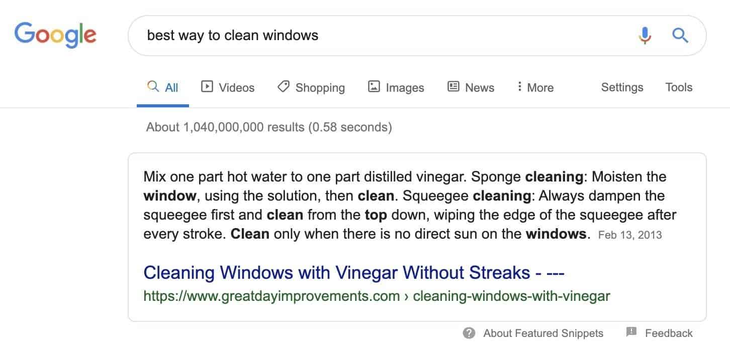 fragmento-destacado-26 position zero - example #10