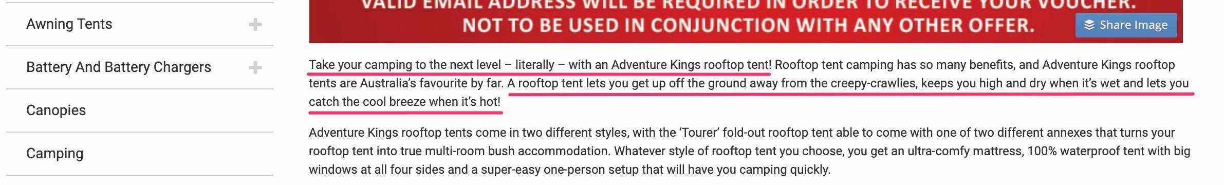 fragmento-destacado-33 featured snippet - example #13 - analysis