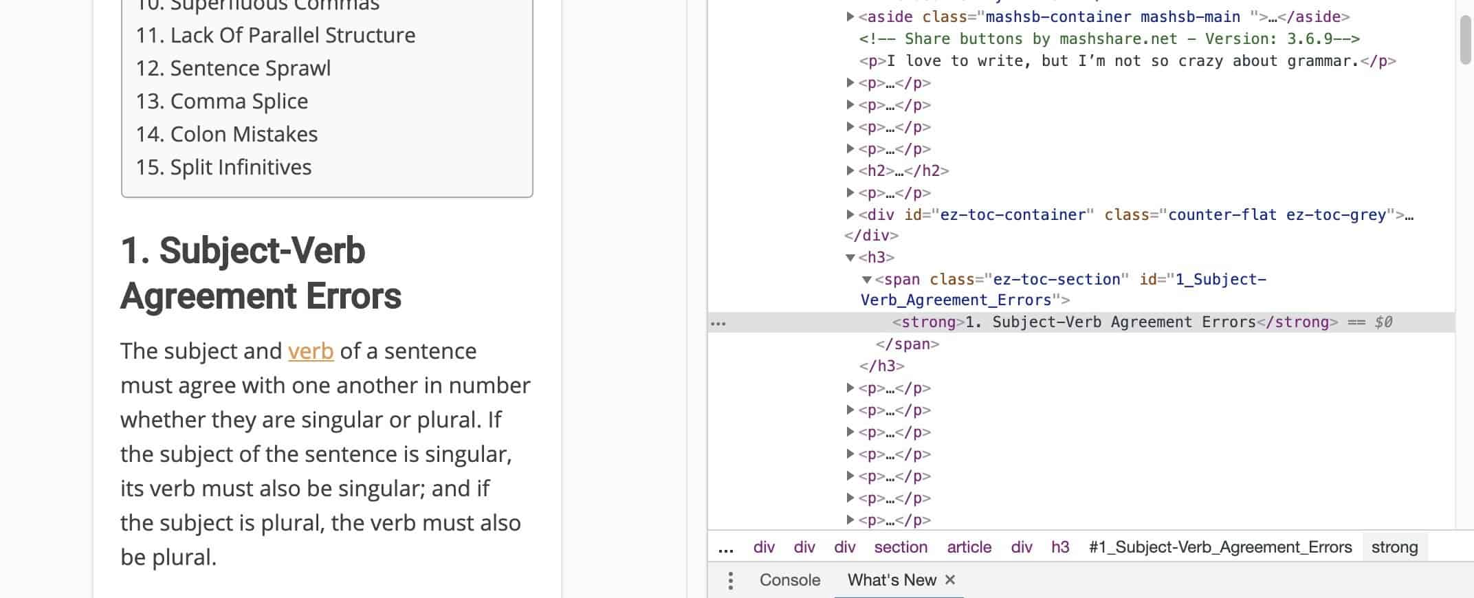 fragmento-destacado-19 position zero - example #6 - analysis