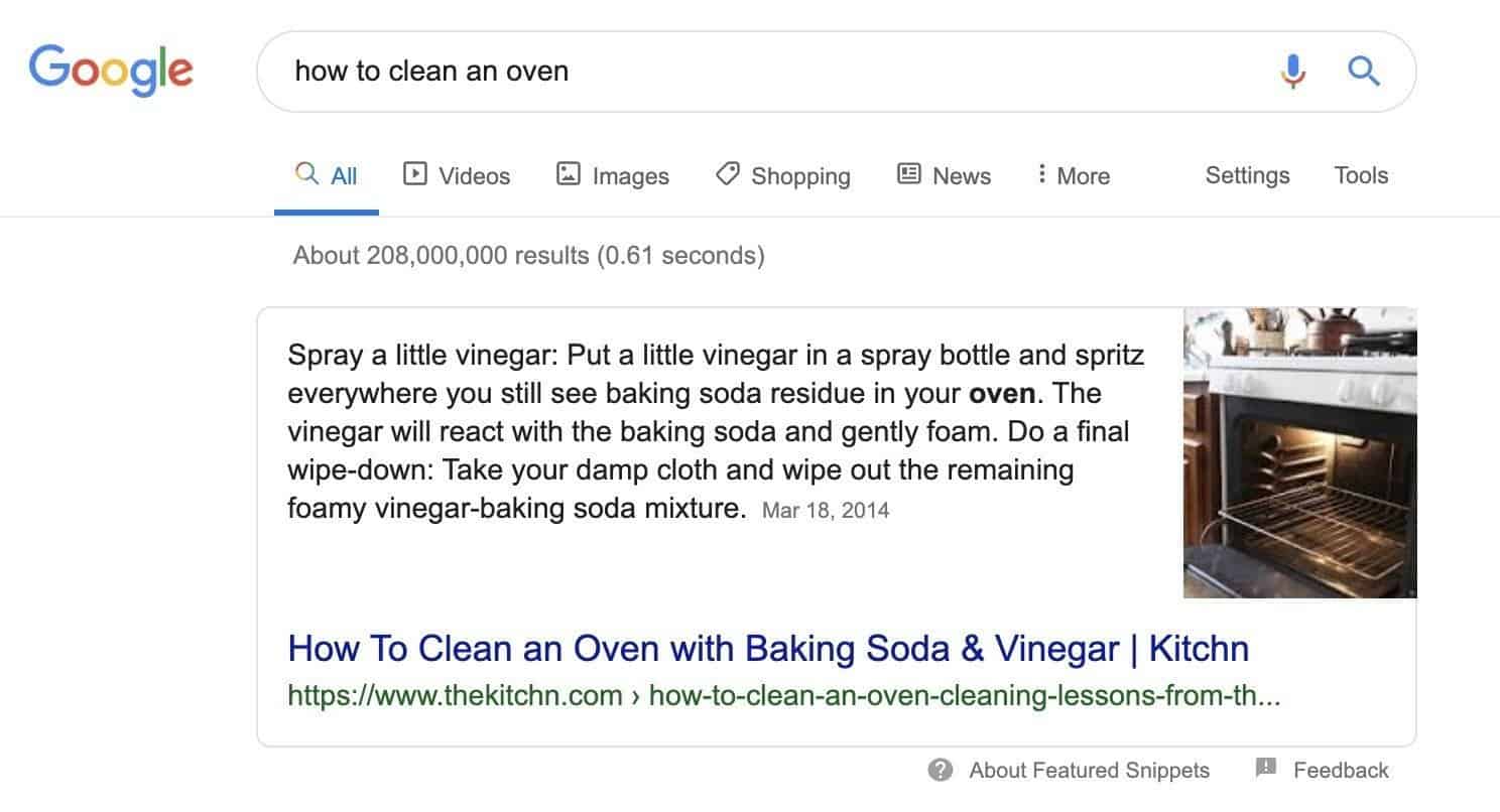 fragmento-destacado-22 position zero - example #8