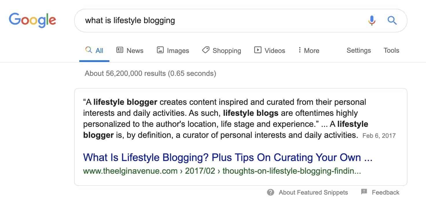 fragmento-destacado-29 position zero - example #12