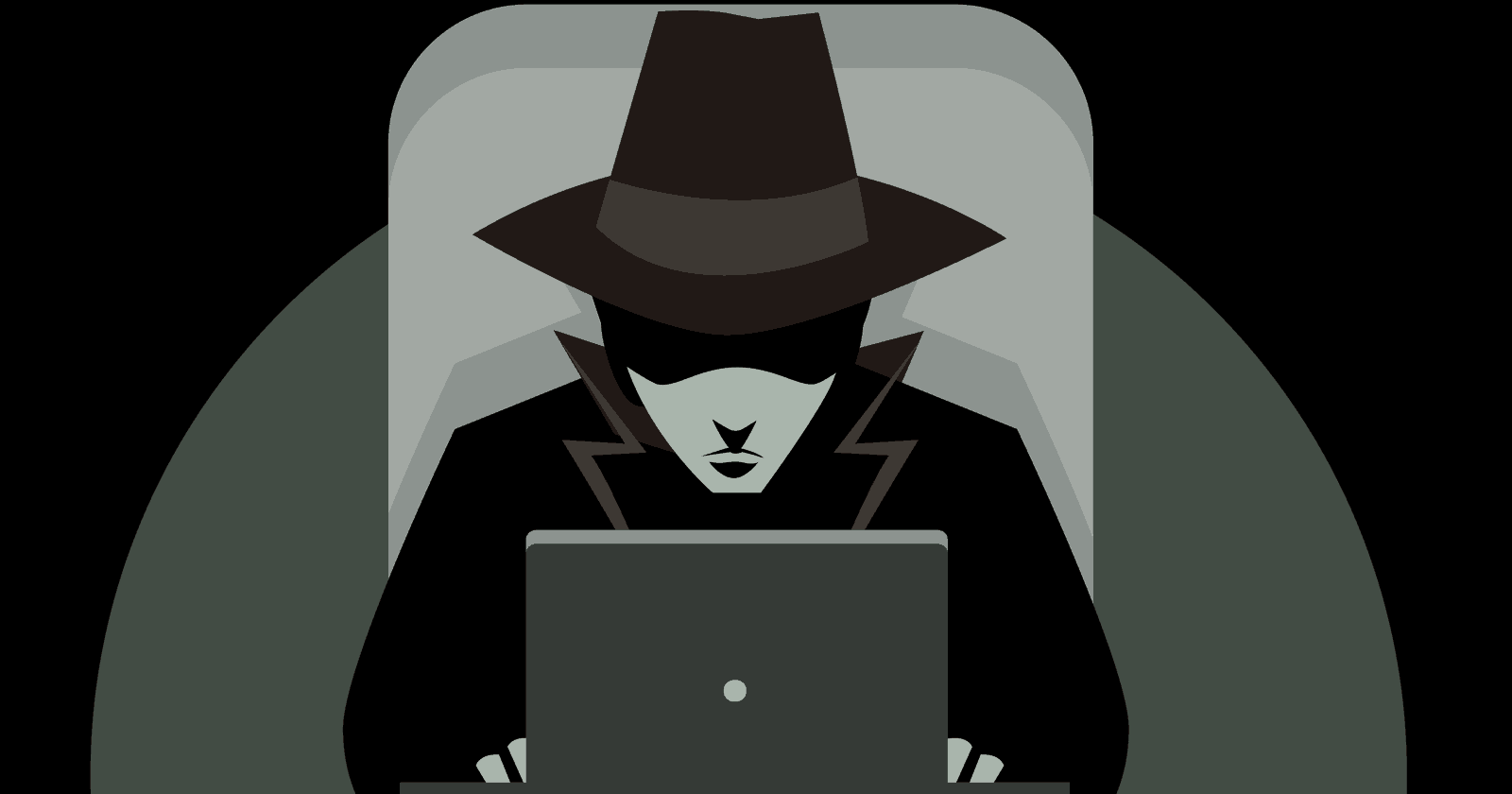 types of seo - black hat