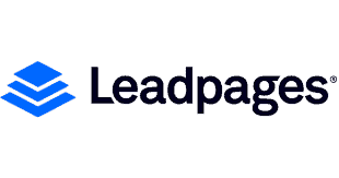 lead capture tools - leadpages