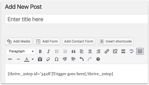 lead magnet delivery