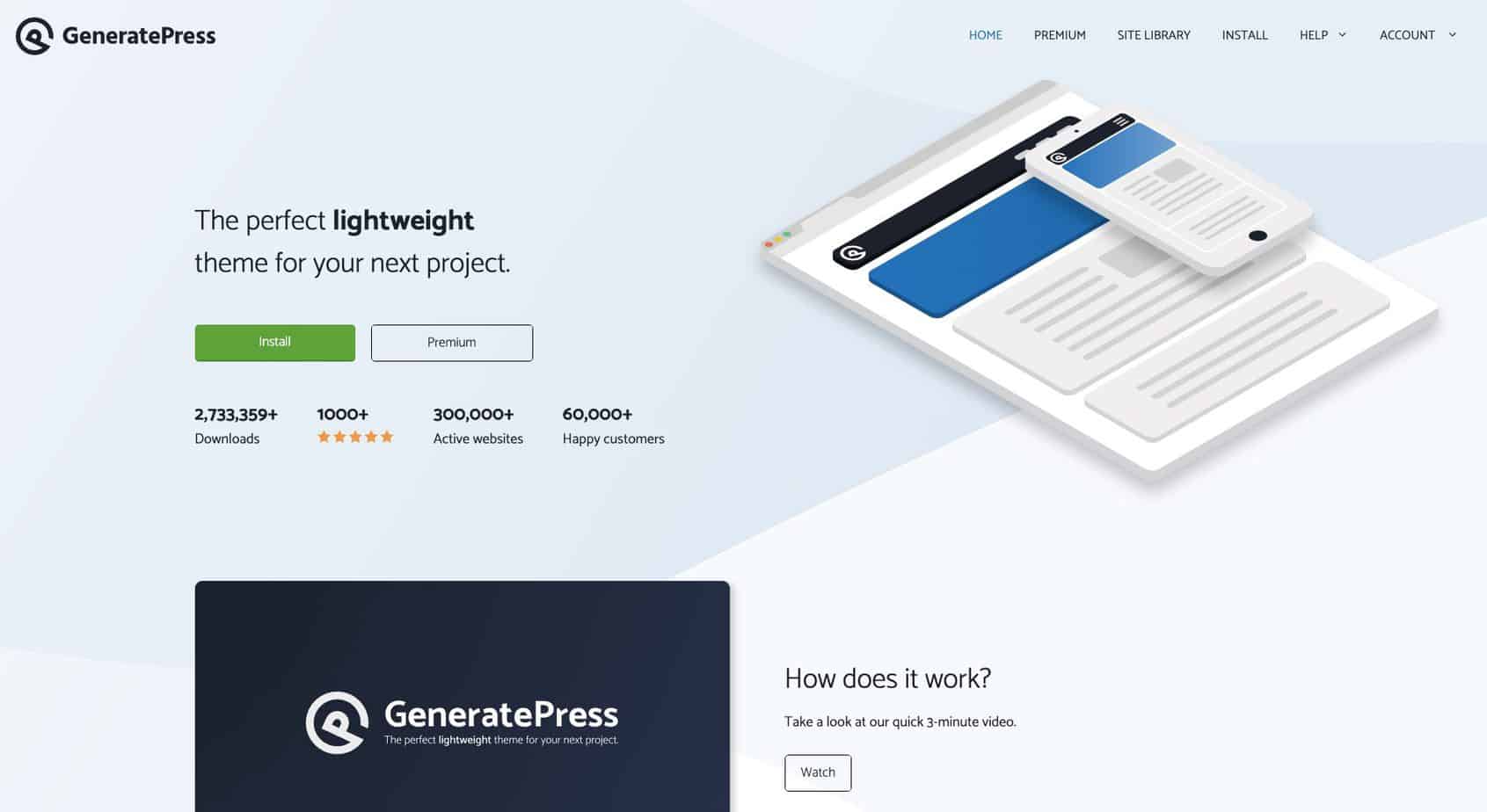 generatepress-new generatepress