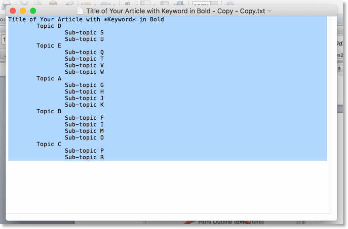how-to-write-blog-posts-07 how to write blog posts