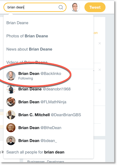 how-to-write-blog-posts-21 how to write blog posts