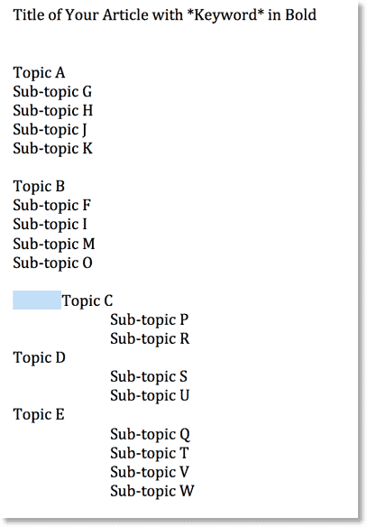 how-to-write-blog-posts-08 how to write blog posts