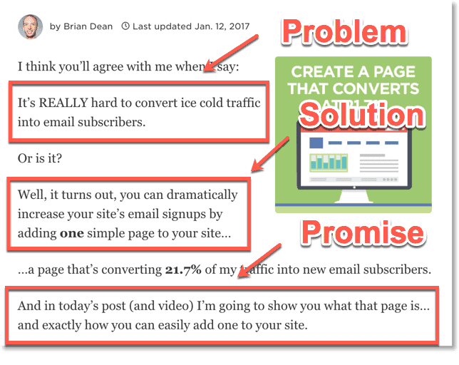 how-to-write-blog-posts-16 how to write blog posts