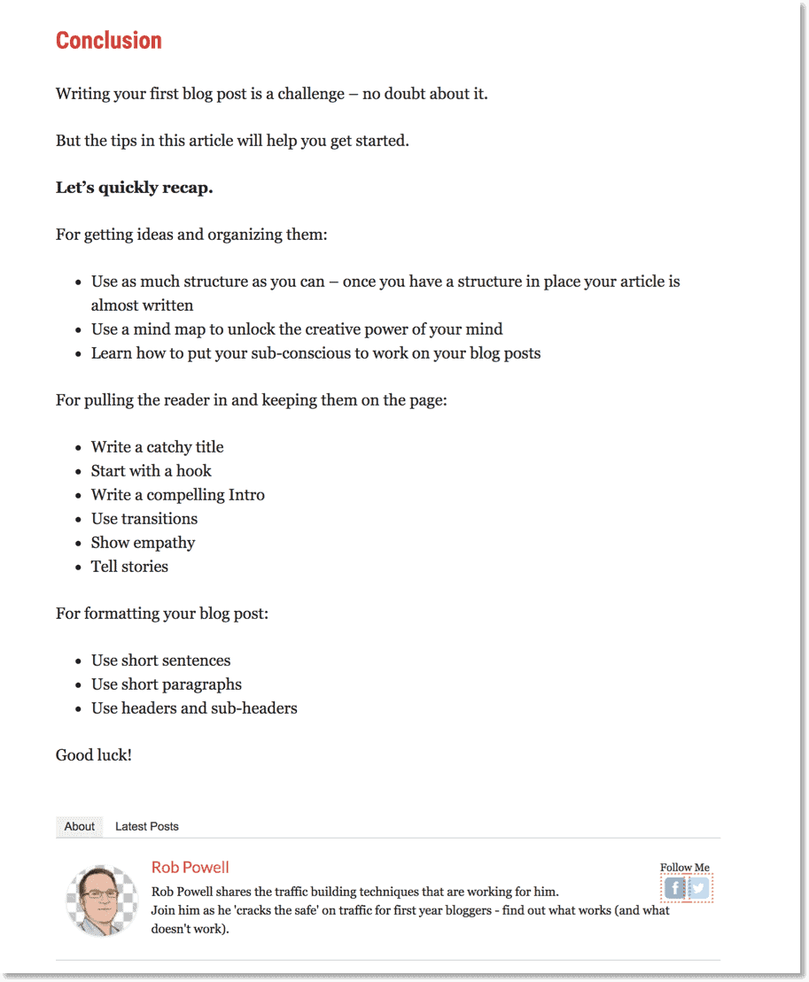 how-to-write-blog-posts-17 how to write blog posts