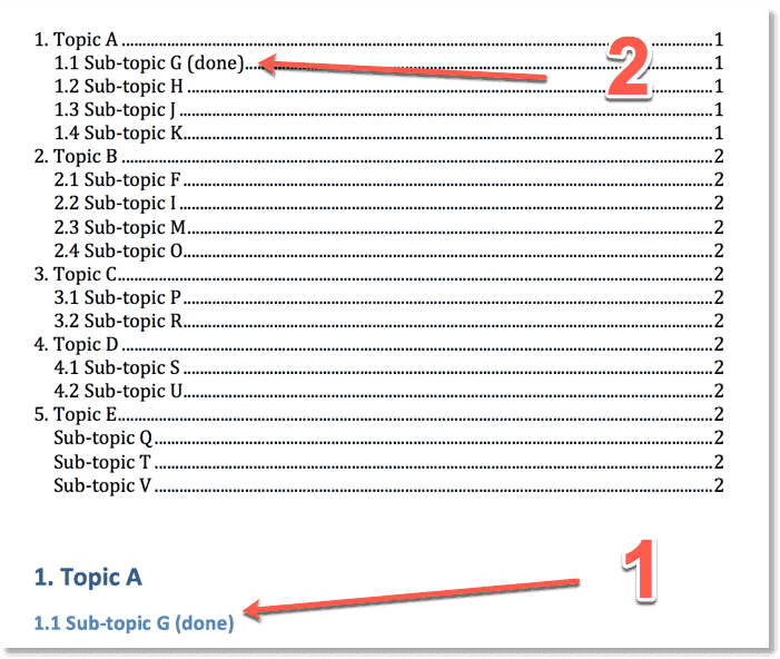 how-to-write-blog-posts-14 how to write blog posts