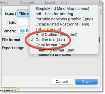 how-to-write-blog-posts-06 how to write blog posts