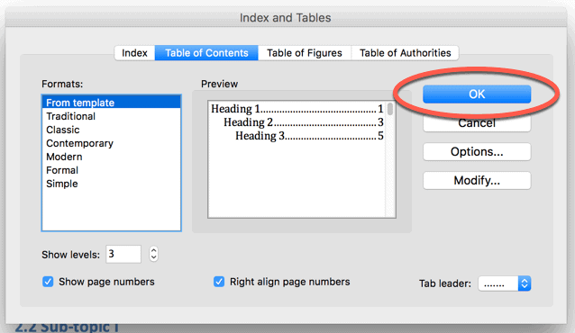 how-to-write-blog-posts-12 how to write blog posts