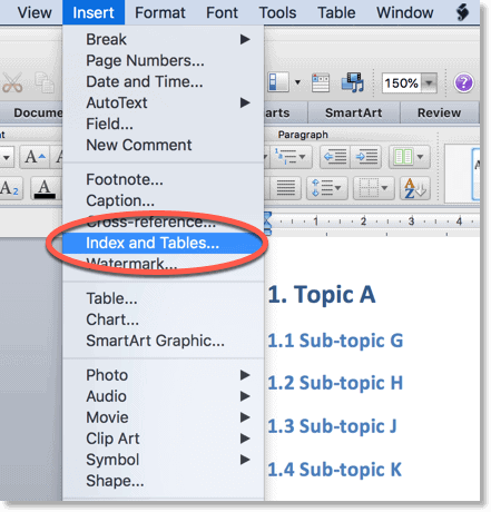 how-to-write-blog-posts-11 how to write blog posts