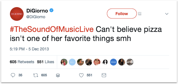 détournement de journaux-004