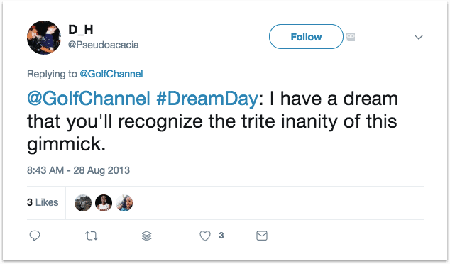 détournement de journaux-014 newsjacking