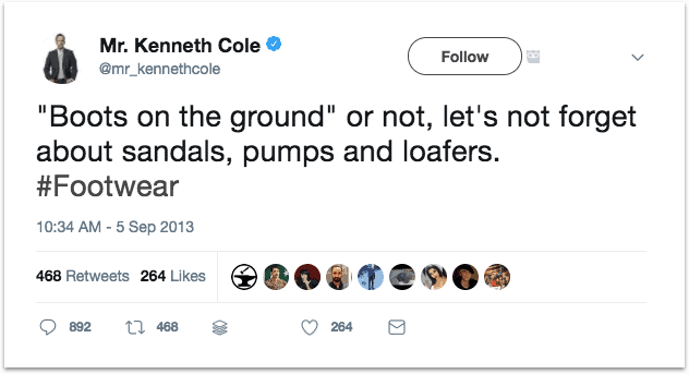 détournement de journaux-009 newsjacking