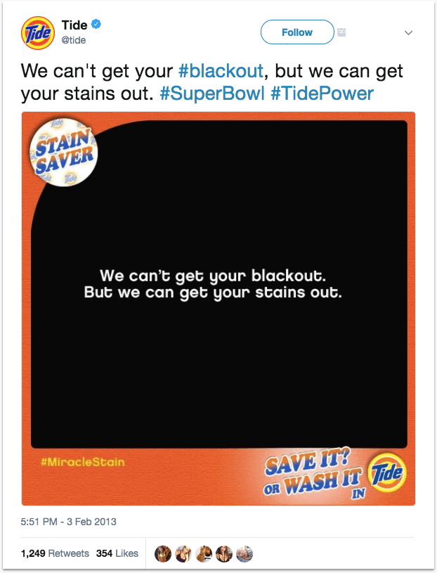 newsjacking-005 newsjacking