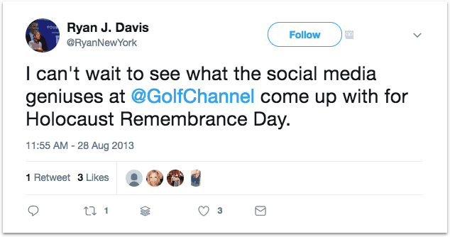 détournement de journaux-015