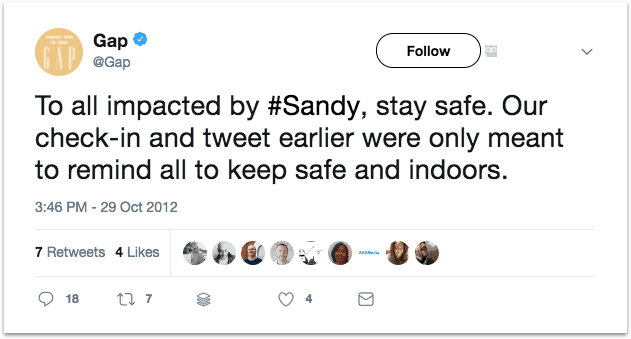 détournement de nouvelles-012